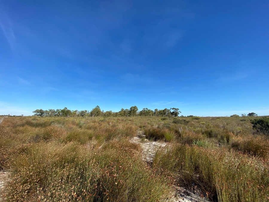 Commercial Property for Sale in Hartebeesfontein Western Cape